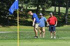 LAC Golf Open 2019  11th annual Wheaton Lyons Athletic Club (LAC) Golf Open Monday, August 12, 2019 held at the Franklin Country Club. - Photo by Keith Nordstrom : Wheaton, Lyons Athletic Club Golf Open